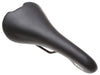 Sattel FLITE 1990 - Schwarz