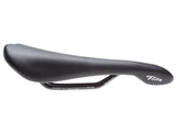 Sattel FLITE 1990 - Schwarz