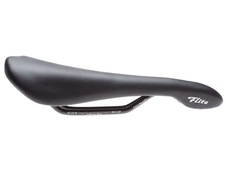 Sattel FLITE 1990 - Schwarz