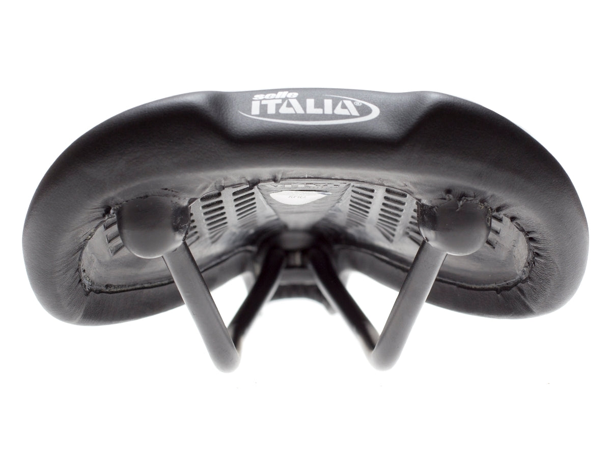 Sattel FLITE 1990 - Schwarz