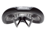 Sattel FLITE 1990 - Schwarz