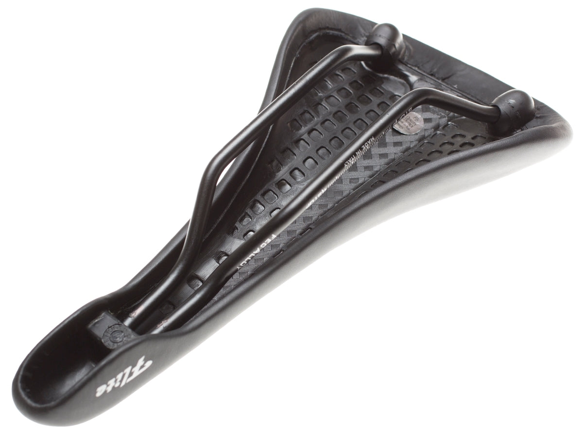 Sattel FLITE 1990 - Schwarz