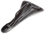 Sattel FLITE 1990 - Schwarz