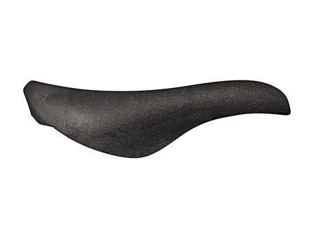 Concor Supercorsa Saddle - Woven