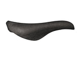 Concor Supercorsa Saddle - Woven