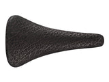 Concor Supercorsa Le Rino Saddle - Black