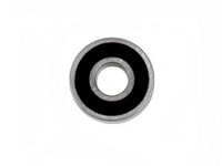 Roulements industriels pour moyeux Track