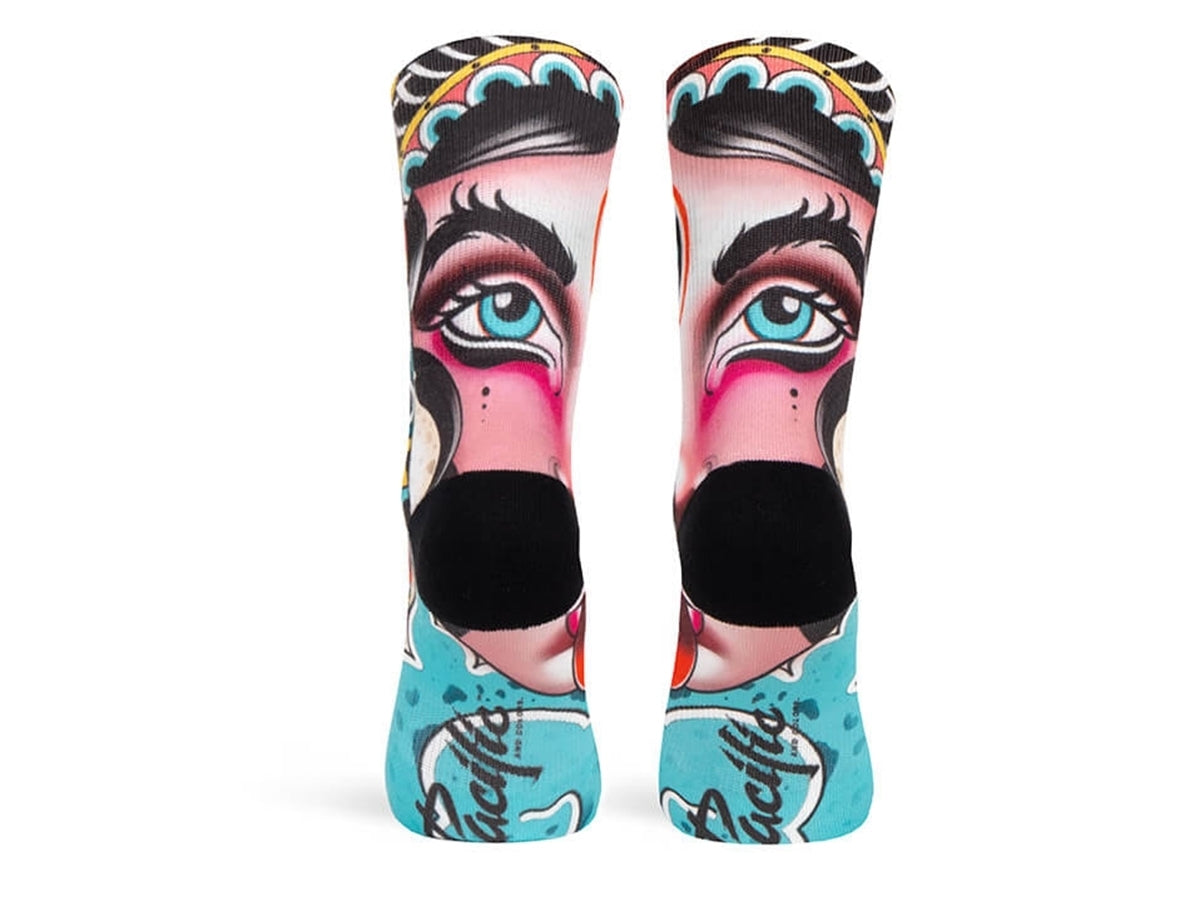 Socken Kali - Multi