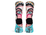 Socken Kali - Multi