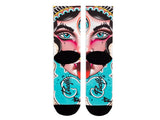 Socken Kali - Multi