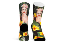 Socken Frida - Multi