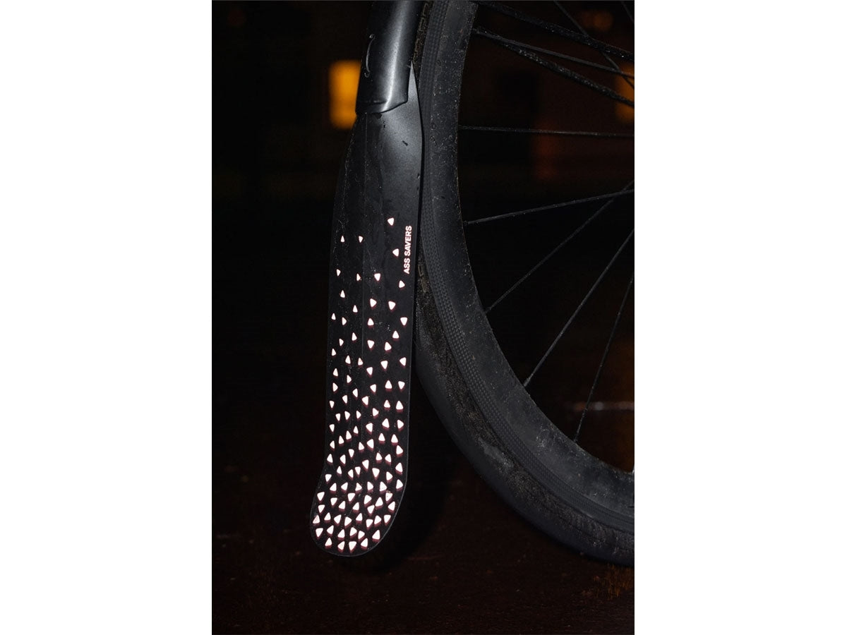 BRR-1 Brotector Regular - Reflective