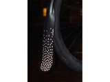 BRR-1 Brotector Regular - Reflective