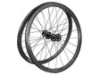 Latigo 01 Track Laufradsatz Clincher - 38 mm
