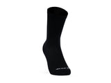 Socken Stay Strong - Schwarz