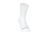 Socken Forrest Run - Weiß