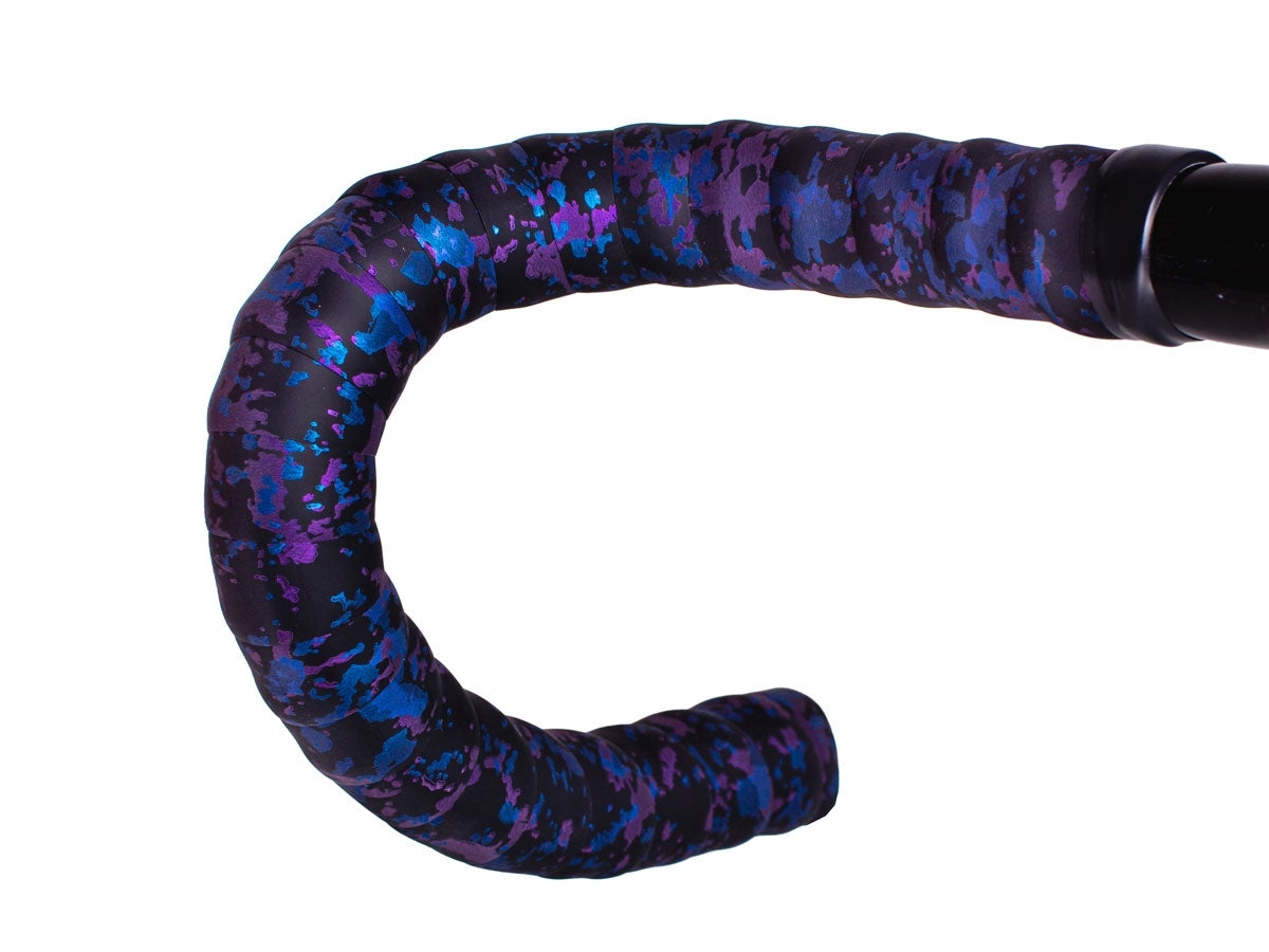 lenkerband camouflage Supreme Pro Grip Lenkerband