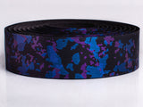 Supreme Pro Grip Lenkerband - Emo Camo Purple
