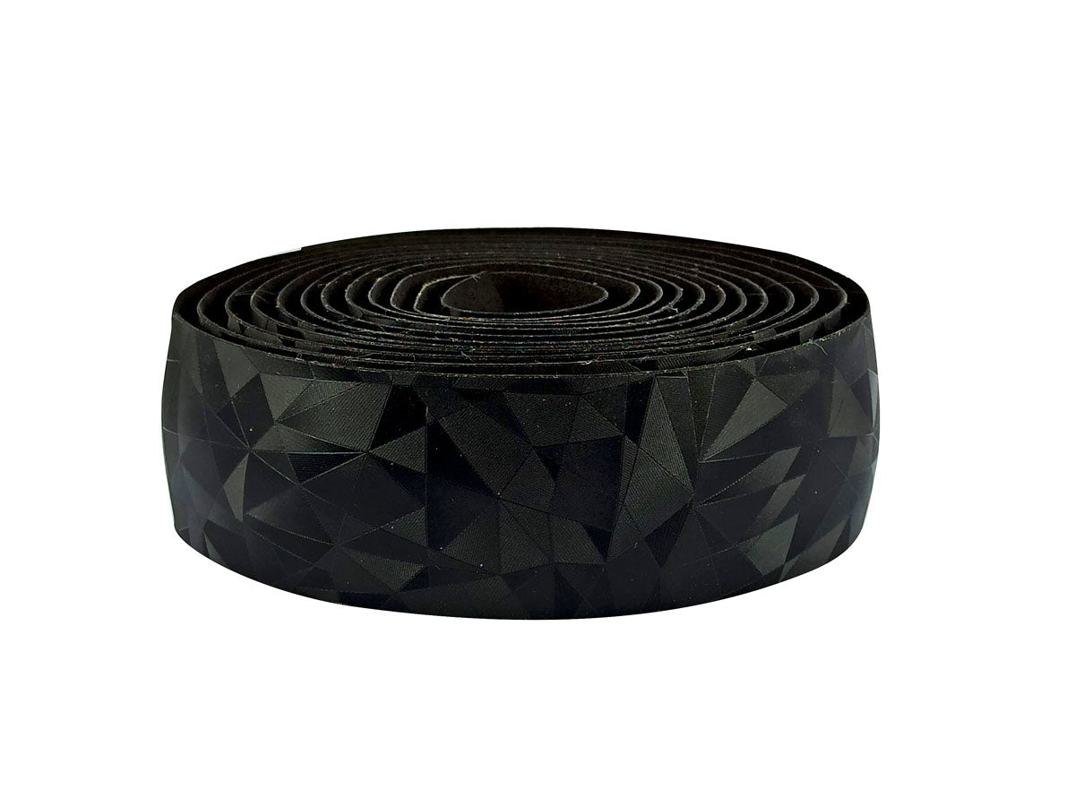Supreme Pro Grip Lenkerband 3 mm - Glass Black