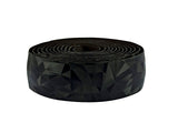 Supreme Pro Grip Lenkerband 3 mm - Glass Black