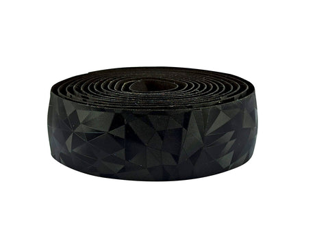 Supreme Pro Grip Lenkerband 3 mm - Glass Black