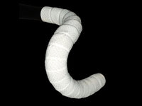 Supreme Pro Handlebar Tape Reflective - Snowing White