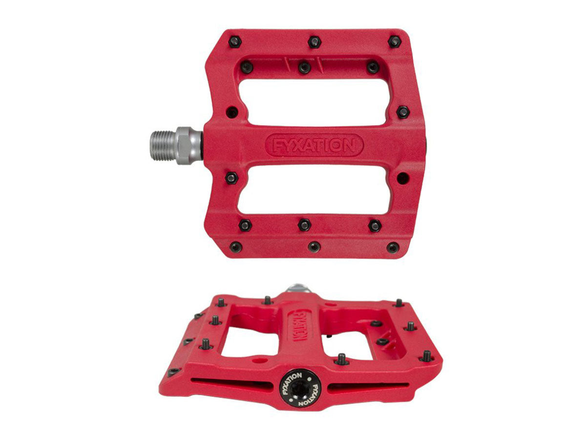 mesa pedal Mesa MP Pedal