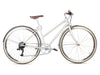 Odessa City Bike - Pershing gold