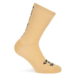 Socken Ride in Peace - Sand