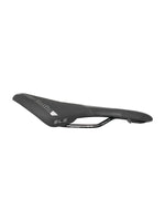 SLS Flow Sattel - schwarz