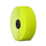 Vento Solocush 2.7mm Tacky Lenkerband - Gelb Fluo