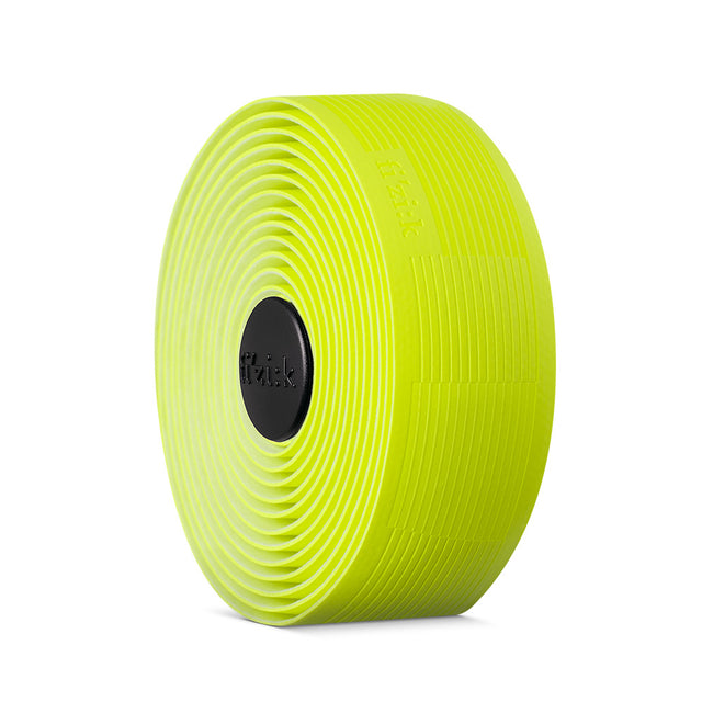 Vento Solocush 2.7mm Tacky Lenkerband - Gelb Fluo