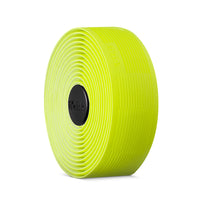 Vento Solocush 2.7mm Tacky Lenkerband - Gelb Fluo