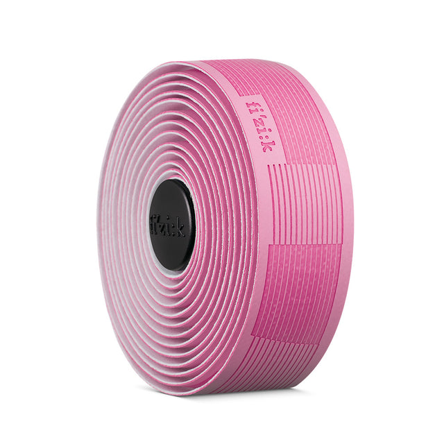 Vento Solocush 2.7mm Tacky Lenkerband - Pink