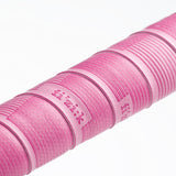 Vento Solocush 2.7mm Tacky Lenkerband - Pink