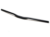 Fraser 1.5 XC MTB Lenker - schwarz