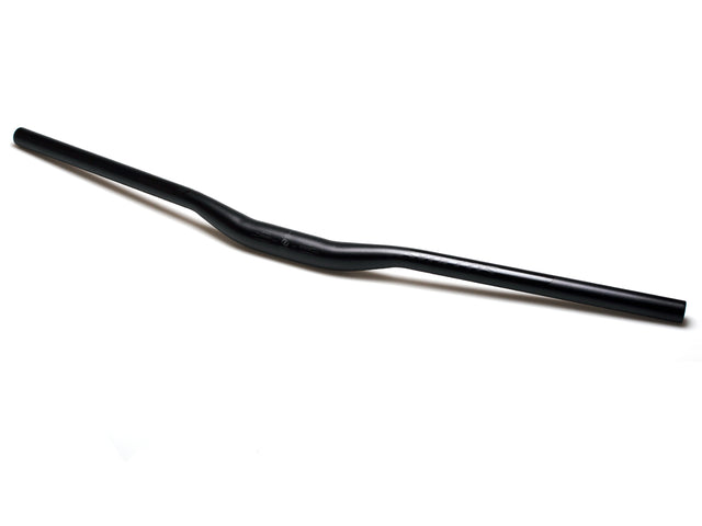 Fraser 1.5 XC MTB Lenker - schwarz