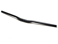 Fraser 1.5 XC MTB Lenker - schwarz