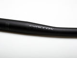 Fraser 1.5 XC MTB Lenker - schwarz
