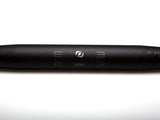 Fraser 1.5 XC MTB Lenker - schwarz