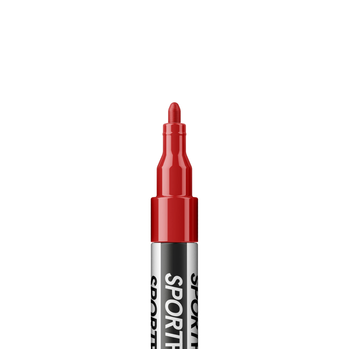 Lackstift SportPens - Standard Red