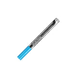 Lackstift SportPens - Standard Light Blue