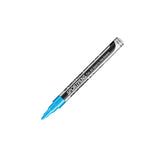 Lackstift SportPens - Standard Light Blue