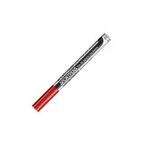Lackstift SportPens - Standard Red