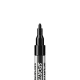 Lackstift SportPens - Standard Black