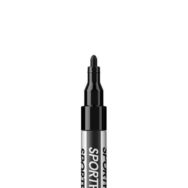 Lackstift SportPens - Standard Black