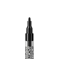 Lackstift SportPens - Standard Black
