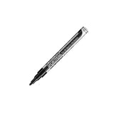 Lackstift SportPens - Standard Black