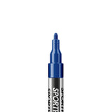 Lackstift SportPens - Standard Blue