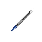 Lackstift SportPens - Standard Blue